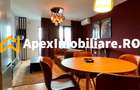 Apartament 2 camere de inchiriat Barbu Vacarescu București | ApexImobiliare.ro - 2
