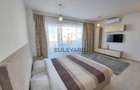 Apartament tip studio, terasa,  Calea Dorobantilor! - 9
