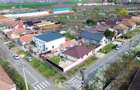 Casă de vânzare | Gai, Arad | Acces din două străzi | Comision 0% - 1