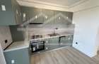 Apartament cu 2 camere, 52mp, parcare, Zona Unirii - 7