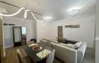Apartament 2 camere Pipera ~ Confort & Mobilitate - 2