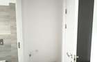 Apartament 2 Camere | Orasul Pantelimon | Pachet Parcare Boxa - 15