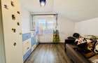 Casa individuala de vanzare Sura Mare | teren 344 mp | pivnita - 4