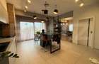 Apartament decomandat, 2 camere, 78 mp, zona Amaradia - 1