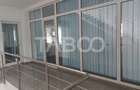 Spatiu de birouri 275 mp 3 camere etaj 1 autorizat ISU Sibiu - 5