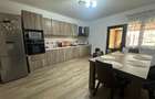 Casa Individuală 170 mp| 465 mp teren| zona Micesti - 5