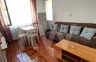 Apartament 2 camere, 56 mp, Etaj 1/3, Intrarea Siretului - 2