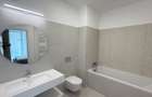 APARTAMENT DE 3 CAMERE THE IVY - JANDARMERIEI - BANEASA - 9