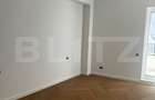 Apartament 4 camere 2 Bai 91 mp Terasa 23 mp FINISAT LUX zona Centrala - 13