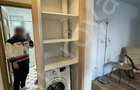 Apartament lux,2 camere,Sos. Colentina,vis a vis de complexul Rose Garden - 23
