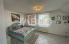 Casa deosebita  de vanzare 453 mp utili si curte 528 mp in Avrig - 29
