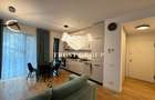 Studio cu gradina proprie de 34m2 | Avalon | - 1