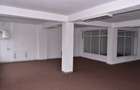 Spatiu comercial 5,4 €/mp, 740mp, Craiovei - Pitesti - 3