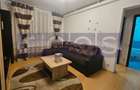 DE VANZARE 3 CAMERE DRUMUL TABEREI | 44,18 MP | REABILITAT | METROU - 4
