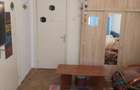 Apartament-3-camere-Aliorului - 6