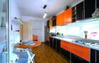 Cumpana - Del Sole, Str. Padova 4, vila P+M, teren pe colt de 397 mp! - 14