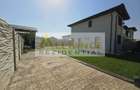 VILĂ PREMIUM CU PISCINĂ ÎNCĂLZITĂ | COMUNA BERCENI - 7
