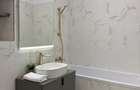 Apartament 2 camere | modern | nelocuit | Eroilor Residence - 9