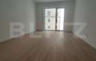 Apartament de vanzare, 2 camere, bloc nou, Scala Cetate - 2