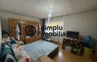 2 decomandate, P/4 - 105 000 Euro