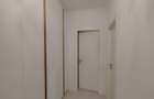Apartament 3 camere - 14