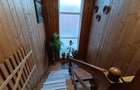 Proprietate cu 2 case (Praid, str. Regelui) - 6