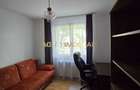 2 Camere de inchiriat | Crangasi | Centrala proprie | Metrou - 1