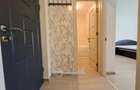 Apartament 1 camera, decomandat, Tatarasi, mobilat, ideal investitie - 8