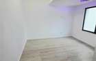 Apartament 3 camere Mamaia Sat, 90 mp, Zona Lidl - 20