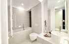 Apartament 3 camere | Lux | Parcare Inclusa | Zona Rond OMV - 8