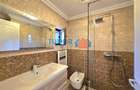 Fully Renovated Family Villa with 3 Bedrooms and 1,000 sqm Garden - 9