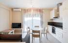 Apartamente 2 camere de închiriat ultracentral, clădire nouă, Oradea - 1
