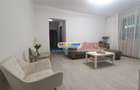 Apartament  4 camere renovat 2024, 5 min de metrou Gorjului - 4