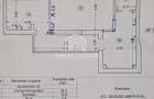 Apartament Lux 3 camere de inchiriat I 95 mp I Piscina I Pipera - 6
