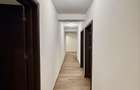 Apartamet 3 camere - Prima inchiriere- Decomandat - 6