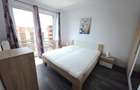 Apartament in Complexul Iris- Torontalului, loc de parcare subteran - 8