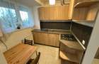 APARTAMENT 2 CAMERE MILITARI RESIDENCE TINERETULUI 2B, MOBILAT, UTILAT - 5