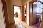 Casa individuala de vanzare, 250 mp, intrare in Dumbravita - V2992 - 22