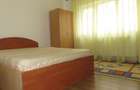 Apartament 2 camere, decomandat, Bld. Titulescu-zona Cipariu! - 6