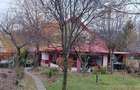 Ocazie! Barnova str Principala Vila P+1+M 225mp Teren 600mp amenajat - 1