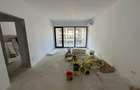 Apartament 3 camere, 90mp utili, de vanzare in complex Ozone City - 6