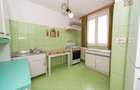 Apartament 2 camere | Drumul Taberei | 5 minute de Metrou I