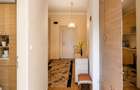Comision 0% Apartament 2 camere, 52 mp, parter, Zona Brâncoveanu - 6