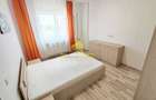 2 camere, decomandat, mobilat modern, parcare, Buna Ziua, zona AUDI - 5