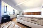 3 CAMERE| METROU I BAZILESCU  | - 5