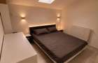 Apartament 3 camere mansardă, Mihai Bravu, 350m Metrou, Centrală, Comision 0% - 8