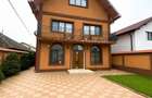 VALU LUI TRAIAN -Casa 6 Camere P+1+M 201 mp utili - 1