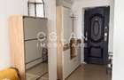 Apartament 2 camere | Open Space | Balcon | Lângă Shopping City Sibiu - 4