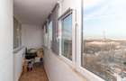 Apartament cu 2 camere decomandat de vanzare in zona Muncii Basarabia - 16