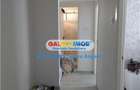 Calea Rahovei ap 3 cam decomandat,suprafata 69,50 mp renovat ,an 1986 - 11